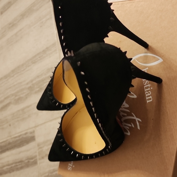 Anjalina - Picture 4 of 6